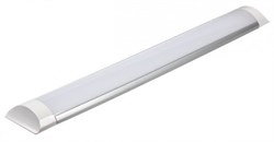 Светодиодный (LED) светильник LU2 Smartbuy-36W/6400К SBL-LU2-36W - фото 6345