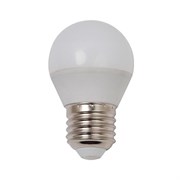 Лампа LED WOLTA 25Y45GL7.5E27-P 4000K 25S45GL7.5E27-P
