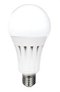 Светодиодная (LED) лампа  Smartbuy-A80-20W/4000/E27 (В) SBL-A80-20-40K-E27