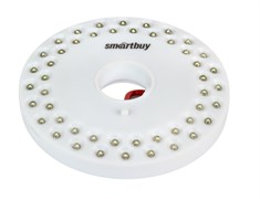 Кемпинговый фонарь SmartBuy SBF-8254-W