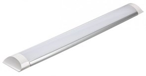 Светодиодный (LED) светильник LU2 Smartbuy-36W/6400К SBL-LU2-36W