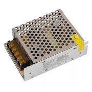 Светодиодный драйвер  GDLI-60-IP20-12 512400
