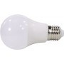 Лампа свет.LED A60-07W/6000/Е27 SBL-A60-07-60K-E27