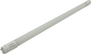 Светодиодная (LED) Лампа TUBE T8 Rotat-18W/6400 /30 SBL-T8-18-64K-Rotable