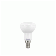 Лампа GLDEN-R50-7-230-E14-4500 648600