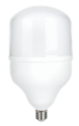 Лампа SBL-HP-30-65K-E27
