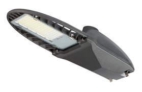 Уличный консольный (LED) светильник SBL-SL-150-6K