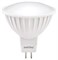Лампа свет.LED Smartbuy-Gu5,3-07W/4000 SBL-GU-5_3-07-40K - фото 4880