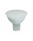 Светодиодная лампа 42LED-MR16-5W-230-4000K-GU5,3 Sweko - фото 4885