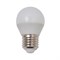 Лампа LED WOLTA 25Y45GL7.5E27-P 4000K 25S45GL7.5E27-P - фото 4899