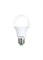 Лампа свет.LED Smartbuy-A60-07W/4000/Е27 SBL-A60-07-40K-E27 - фото 4913