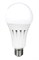 Светодиодная (LED) лампа  Smartbuy-A80-20W/4000/E27 (В) SBL-A80-20-40K-E27 - фото 4922