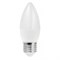 Лампа свет.LED Smartbuy-C37-05W/4000/Е27 SBL-C37-05-40K-E27 - фото 4923