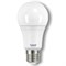 Лампа GLDEN-WA60-14-230-E27-4500 угол 270/100 General 637100 - фото 4928