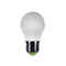 Лампа свет.LED-ШАР-standart  Е27 7,5W 4000K ASD/100 - фото 4946