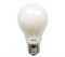 Лампа GLDEN-WA60P-11-230-E27-4500 General 641122 - фото 6807