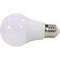Светодиодная (LED) лампа A65-20W/4000/E27 SBL-A65-20-40K-E27 - фото 7092