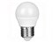 Лампа свет.LED FIL G45-07W/4000/Е27 SBL-G45F-07-40K-E27 - фото 7139