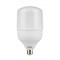 Высокомощная светодиодная лампа  GLDEN-HPL-40-230-E27-4000 660006 - фото 7156